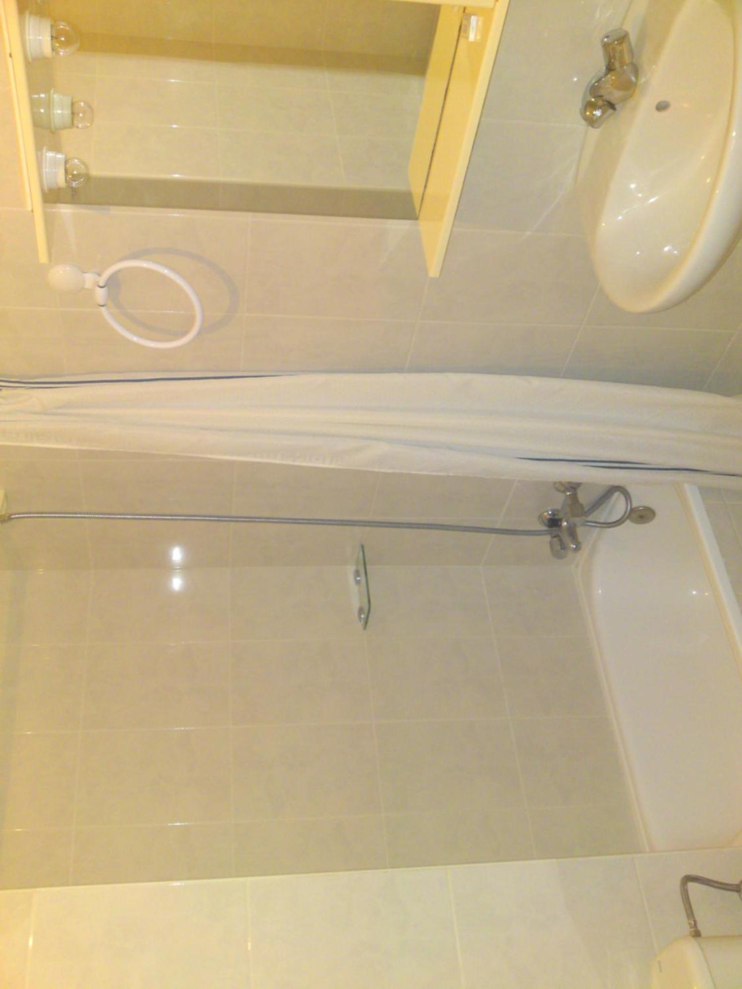 Hostal Alce 호텔 Nigrán 외부 사진